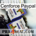 Cenforce Paypal 12